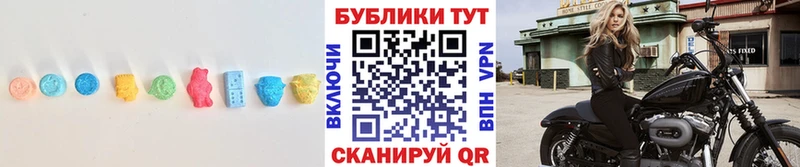 кракен tor  Томск  Ecstasy Punisher 