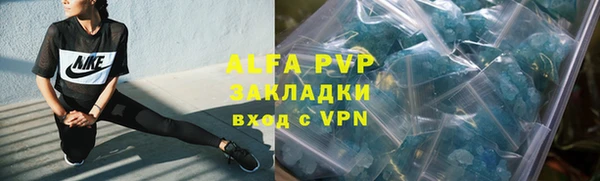 стаф Армянск