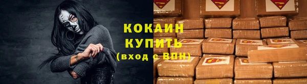мяу мяу мука Алзамай