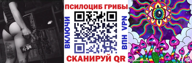 Псилоцибиновые грибы ЛСД  купить   Томск 